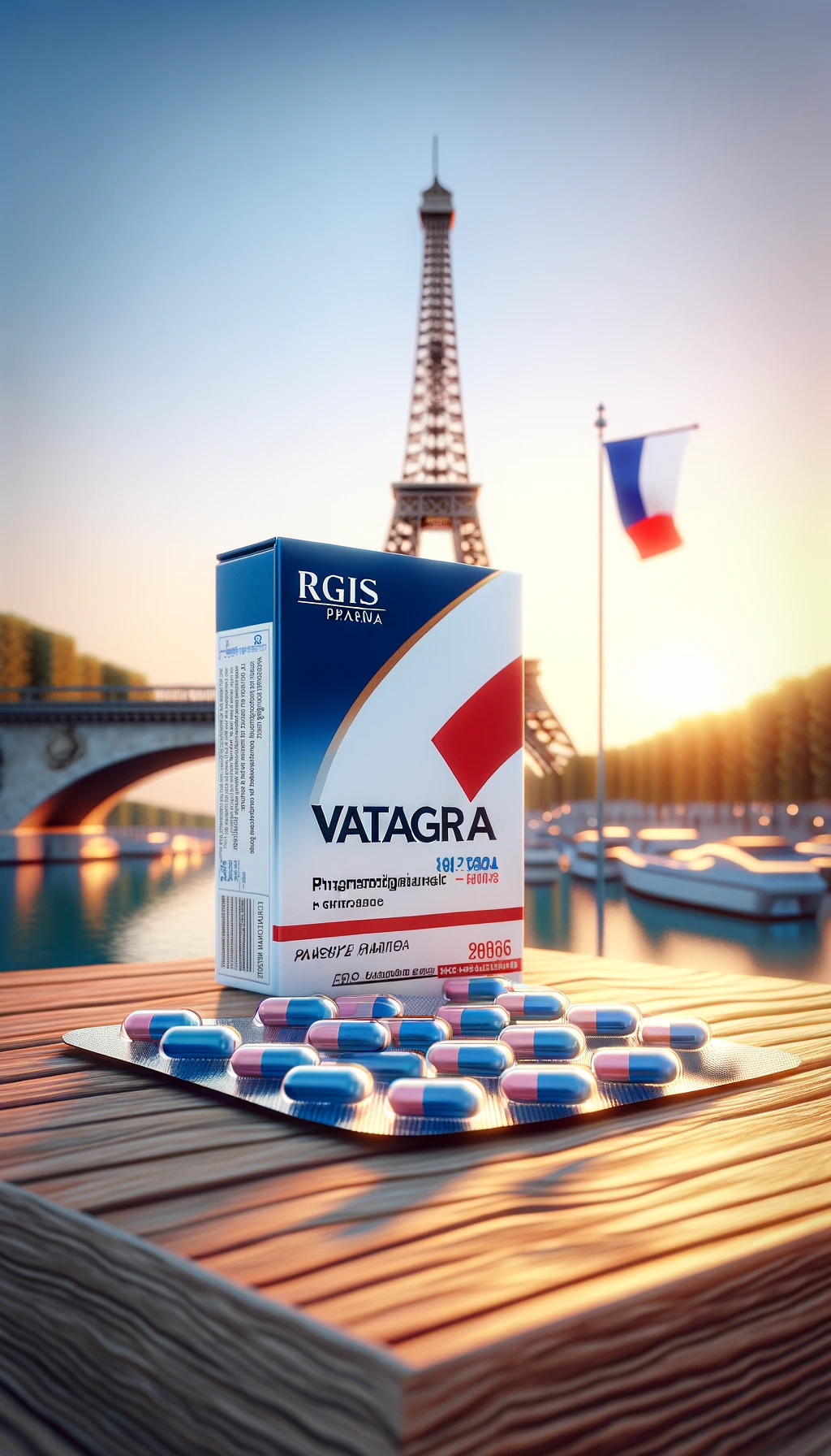 Comment acheter du viagra par internet